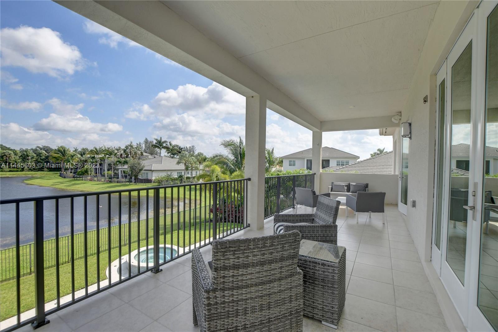 11655 Windy Frst Way Boca Raton, FL 33498 - Photo 48 of 69