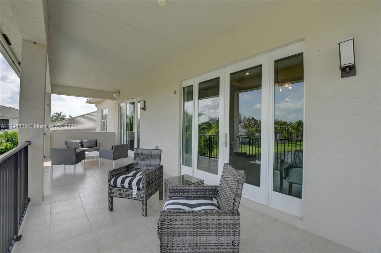 11655 Windy Frst Way Boca Raton, FL 33498 - Photo 49 of 69