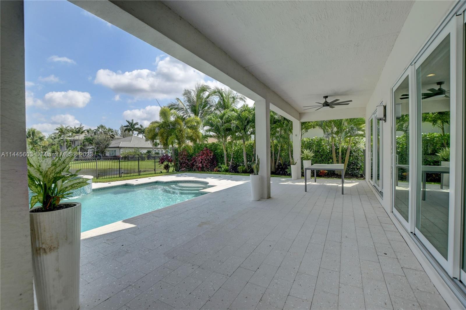 11655 Windy Frst Way Boca Raton, FL 33498 - Photo 53 of 69