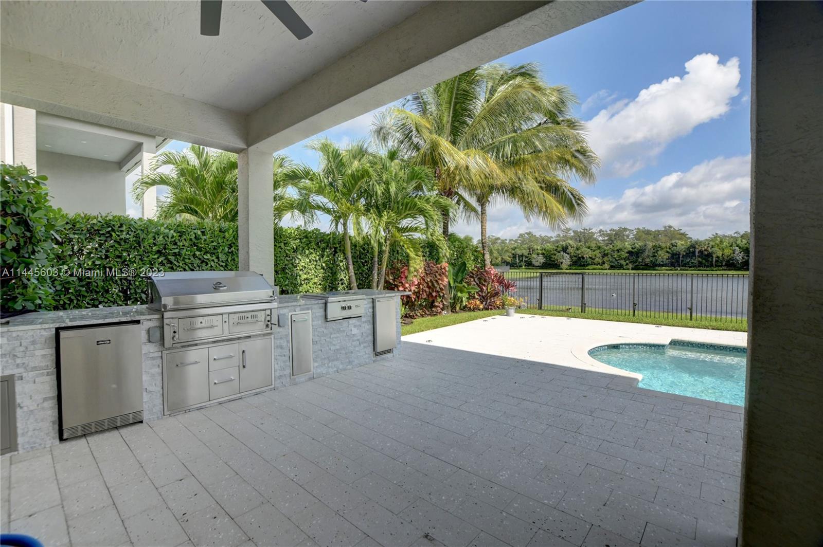 11655 Windy Frst Way Boca Raton, FL 33498 - Photo 54 of 69