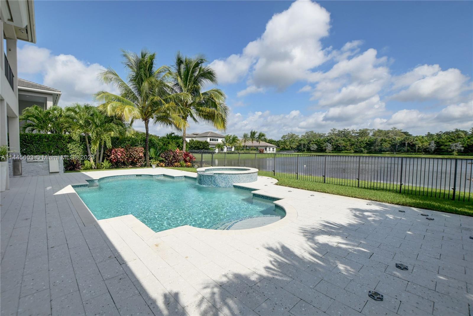 11655 Windy Frst Way Boca Raton, FL 33498 - Photo 58 of 69
