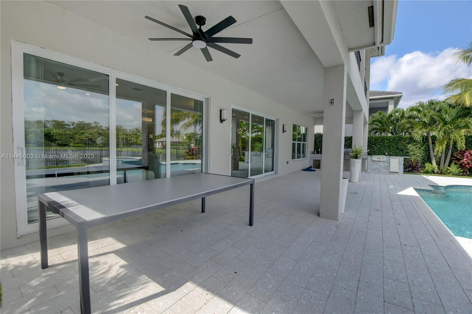 11655 Windy Frst Way Boca Raton, FL 33498 - Photo 59 of 69