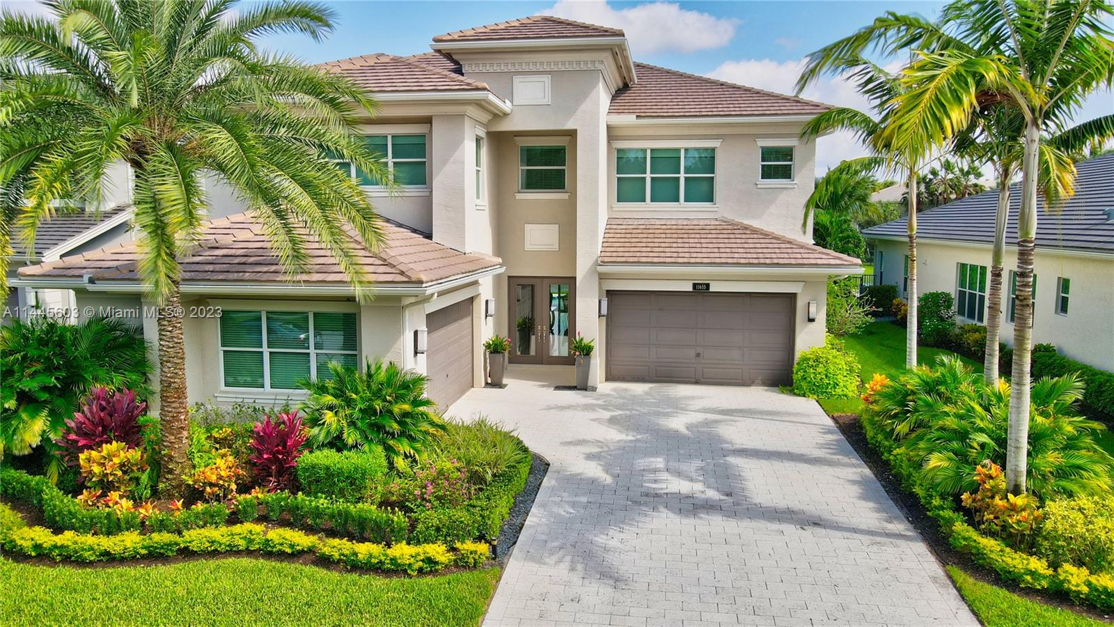 11655 Windy Frst Way Boca Raton, FL 33498 - Photo 61 of 69