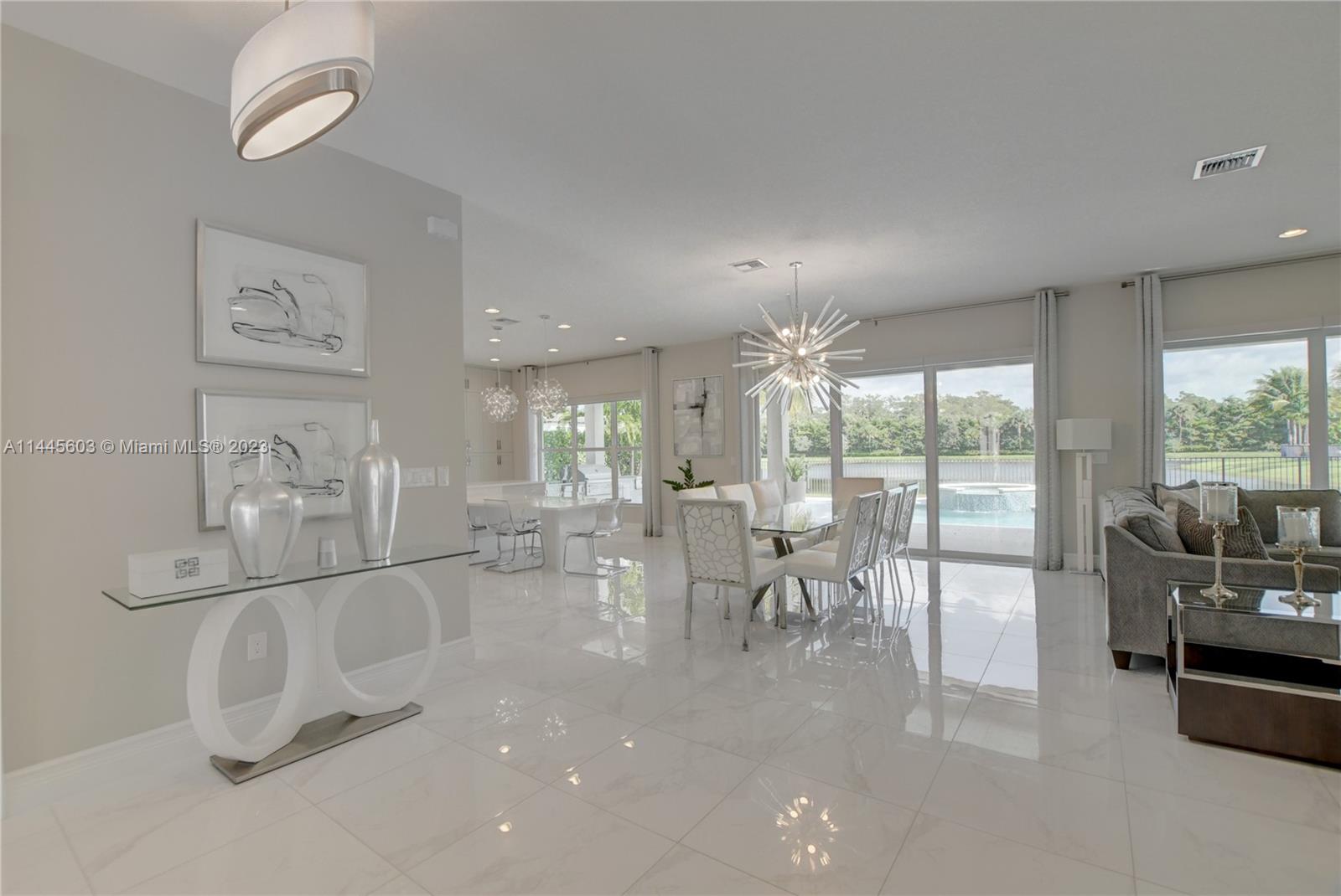 11655 Windy Frst Way Boca Raton, FL 33498 - Photo 8 of 69