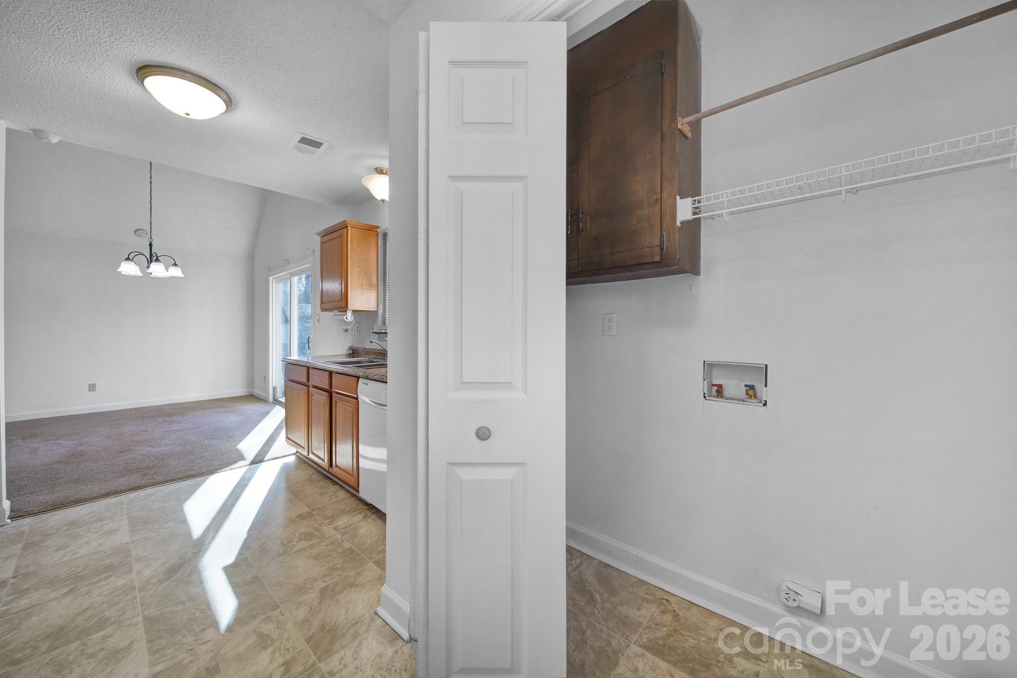 8505 Beacon Hills Road Indian Trail, NC 28079 - Photo 11 of 27