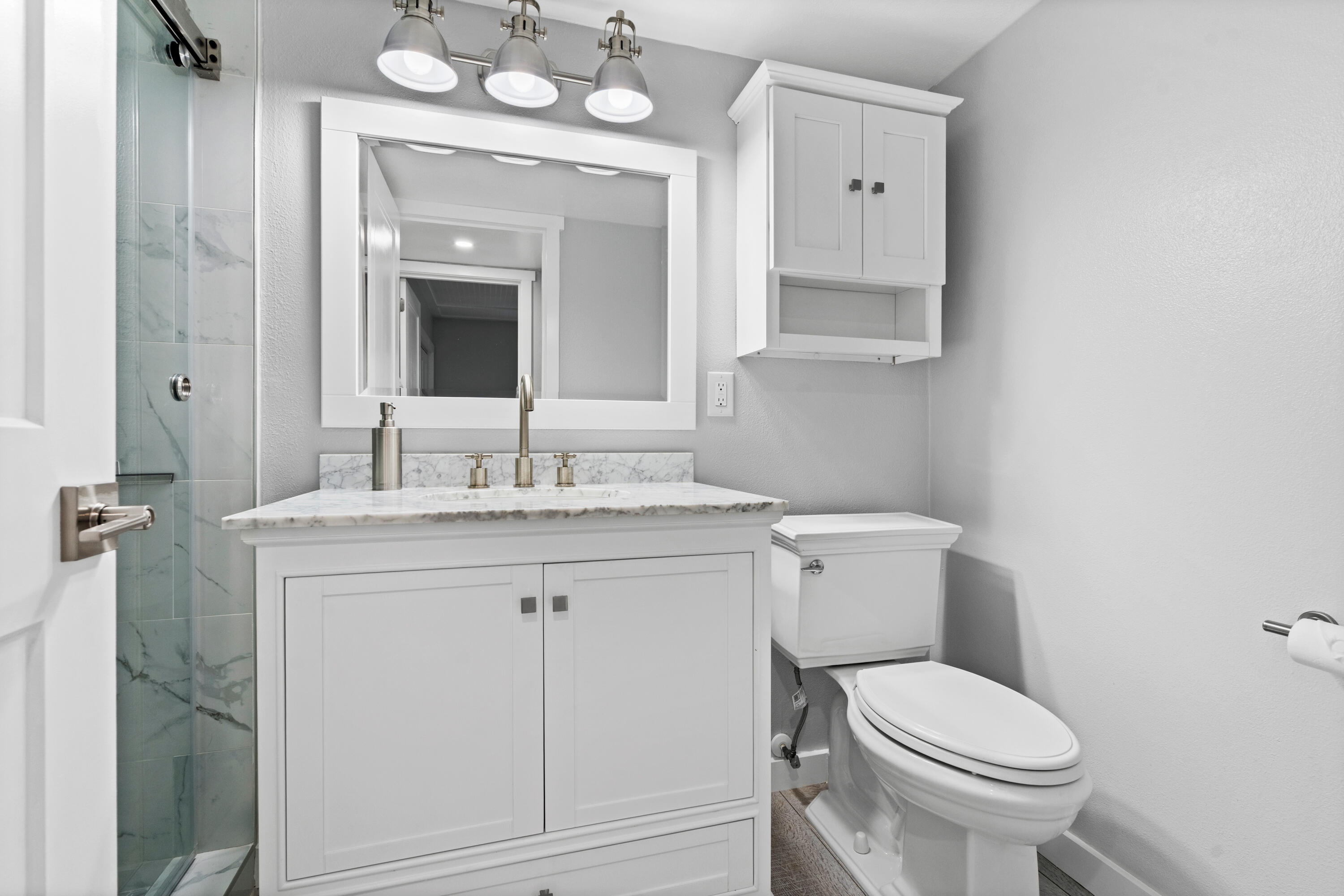 1864 Southwest Palm City Road, Unit 103 Stuart, FL 34994 - Photo 26 of 44 DSC05394