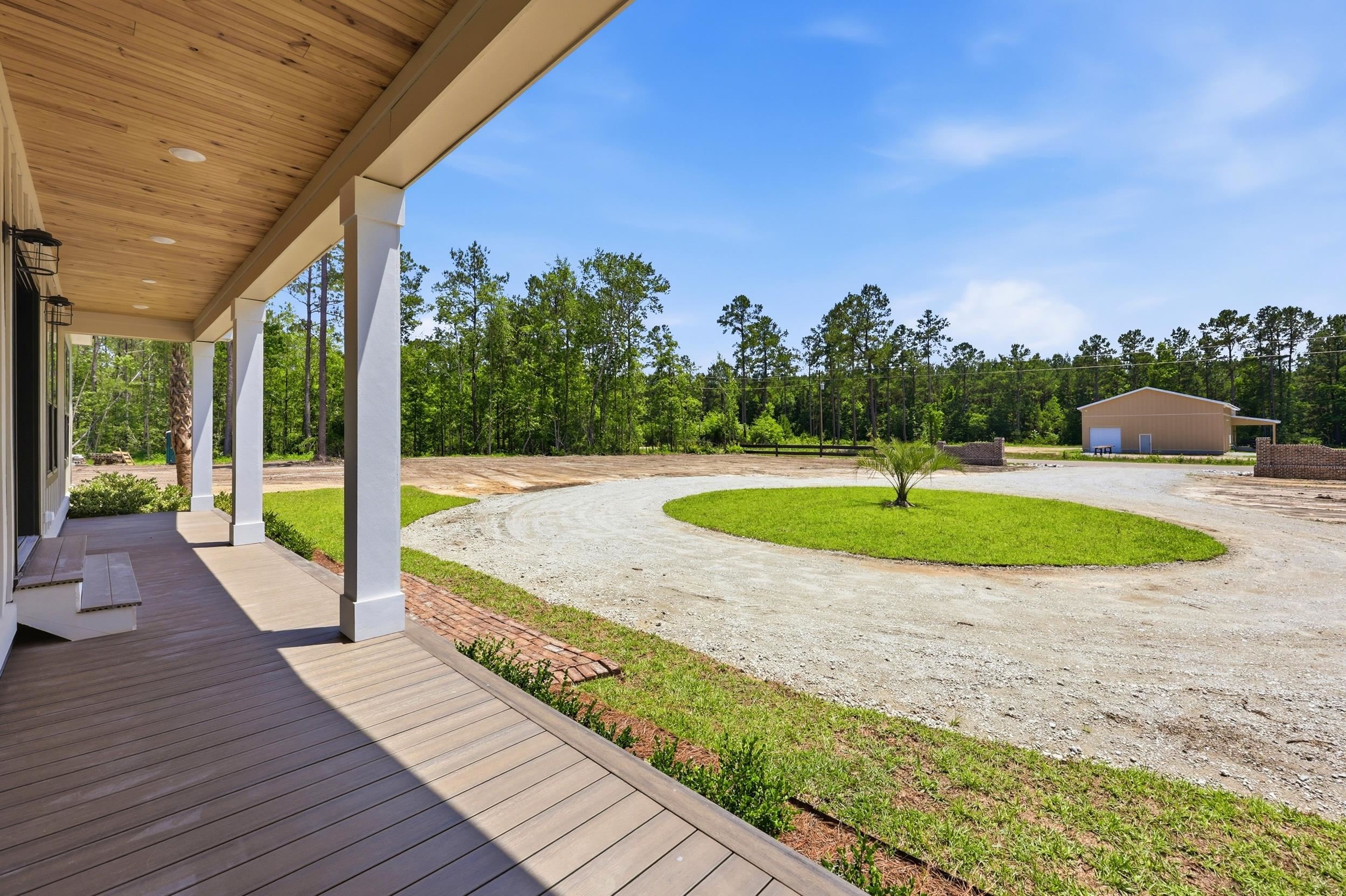 670 Kent Road Georgetown, SC 29440 - Photo 5 of 52