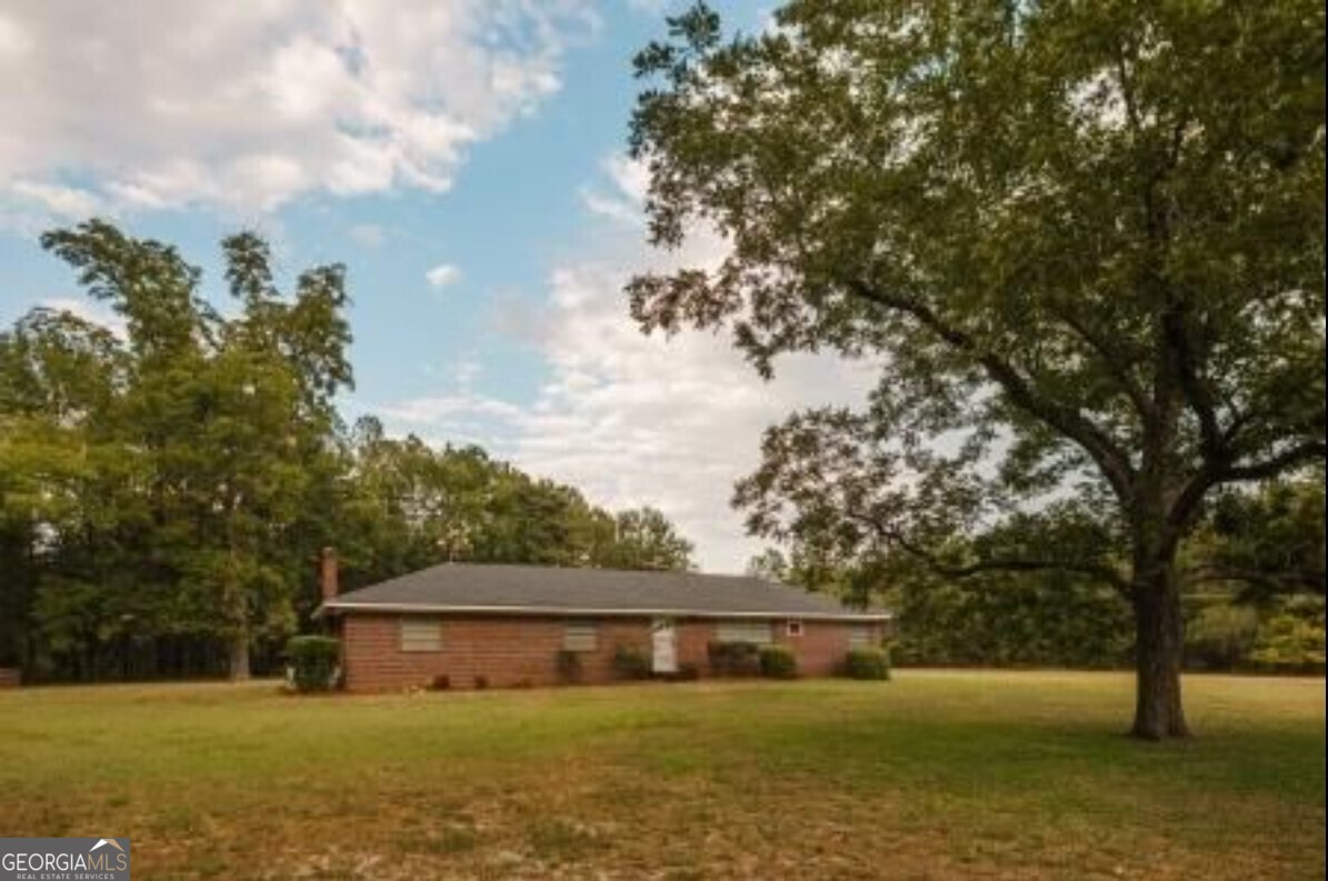 150 Bird Flanders Road Swainsboro, GA 30401 - Photo 1 of 1 Gallery Image 1