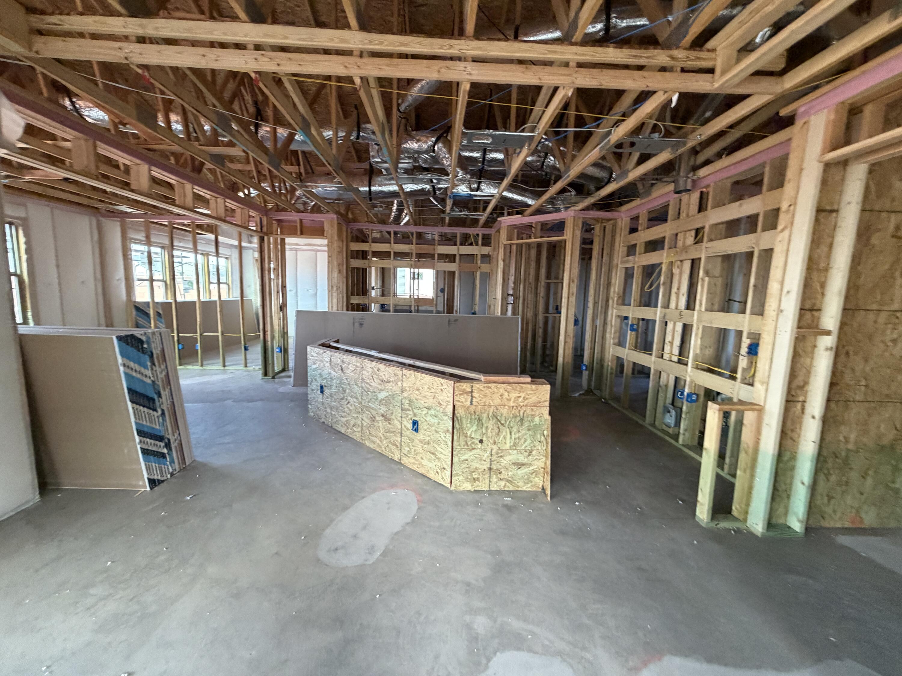 7317 Loire Drive Northeast Rio Rancho, NM 87144 - Photo 3 of 7 Gallery Image 3