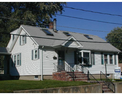 10 Curtis Road Woburn, MA 01801 - Photo 1 of 1 Gallery Image 1