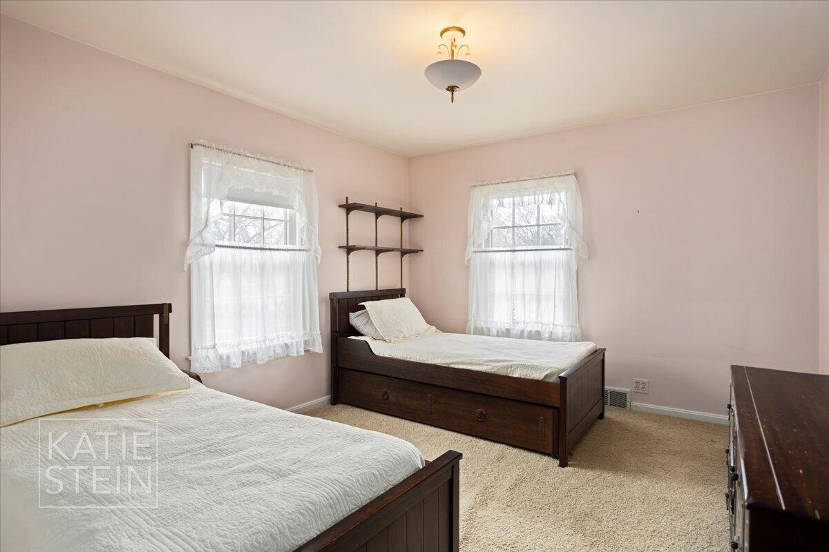 1705 Pontiac Road Grand Rapids, MI 49506 - Photo 43 of 57