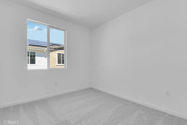 $399,990 | 34581 Ciruela Avenue, Winchester, CA 92596