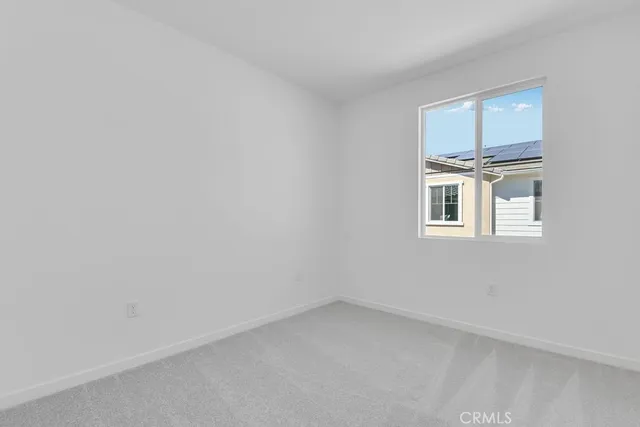 $399,990 | 34581 Ciruela Avenue, Winchester, CA 92596