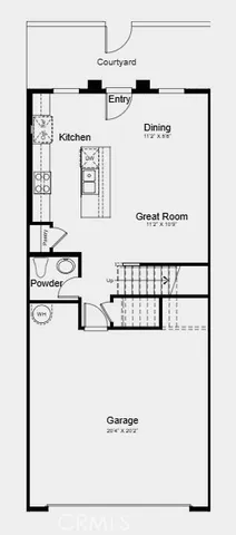 $399,990 | 34581 Ciruela Avenue, Winchester, CA 92596