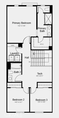 $399,990 | 34581 Ciruela Avenue, Winchester, CA 92596