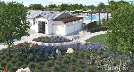 $399,990 | 34581 Ciruela Avenue, Winchester, CA 92596