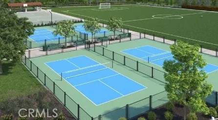 $399,990 | 34581 Ciruela Avenue, Winchester, CA 92596