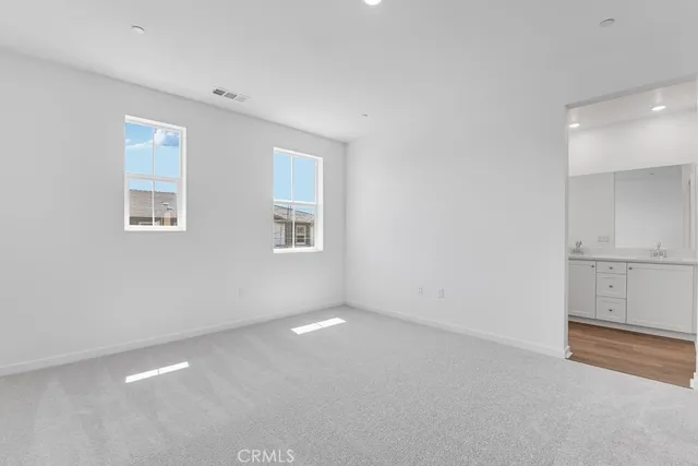 $399,990 | 34581 Ciruela Avenue, Winchester, CA 92596