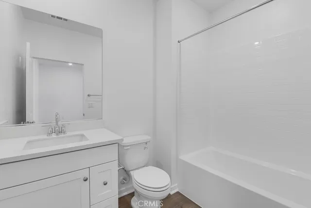 $399,990 | 34581 Ciruela Avenue, Winchester, CA 92596