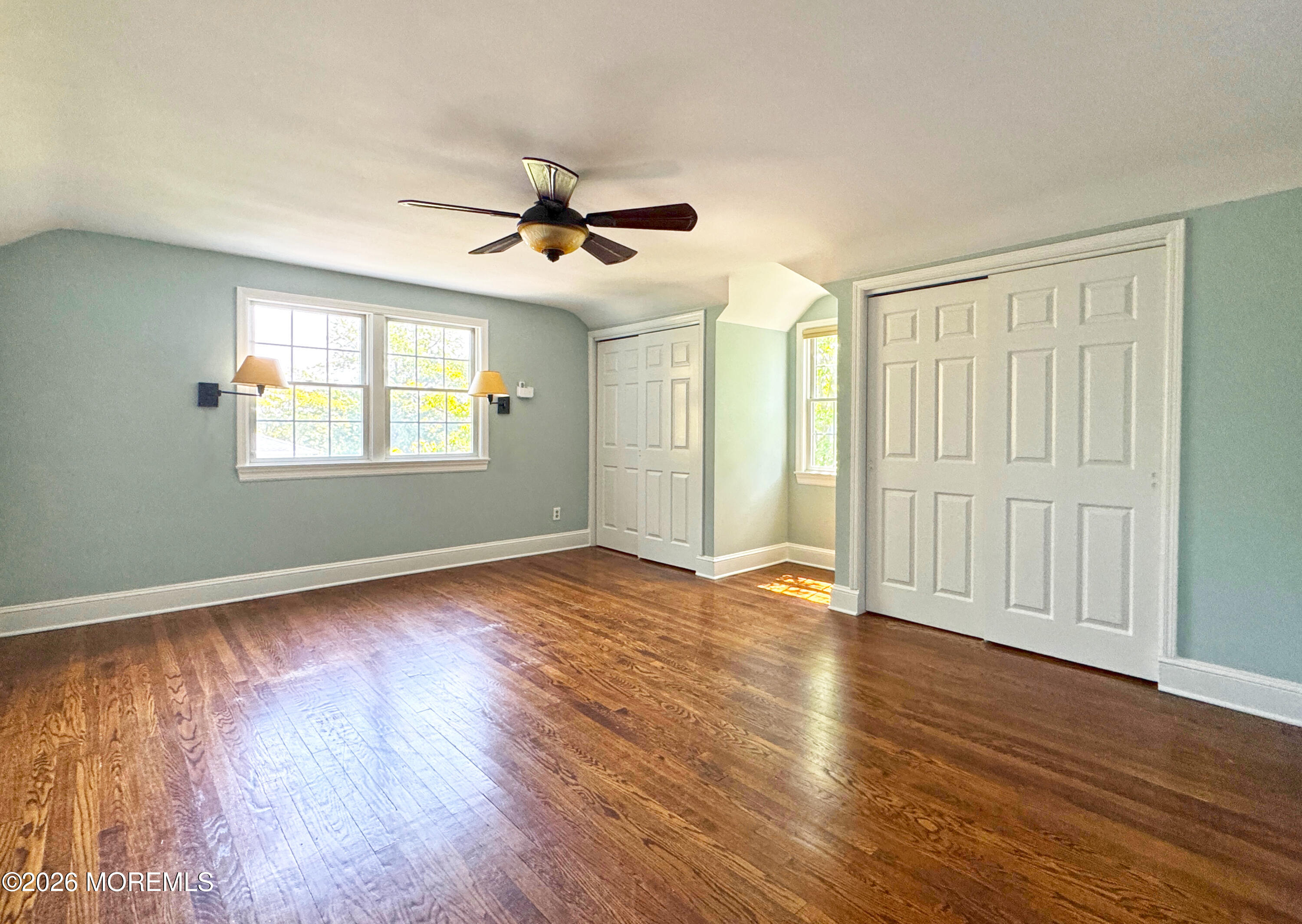 260 Harding Road Red Bank, NJ 07701 - Photo 53 of 57 PRIMARY2200R