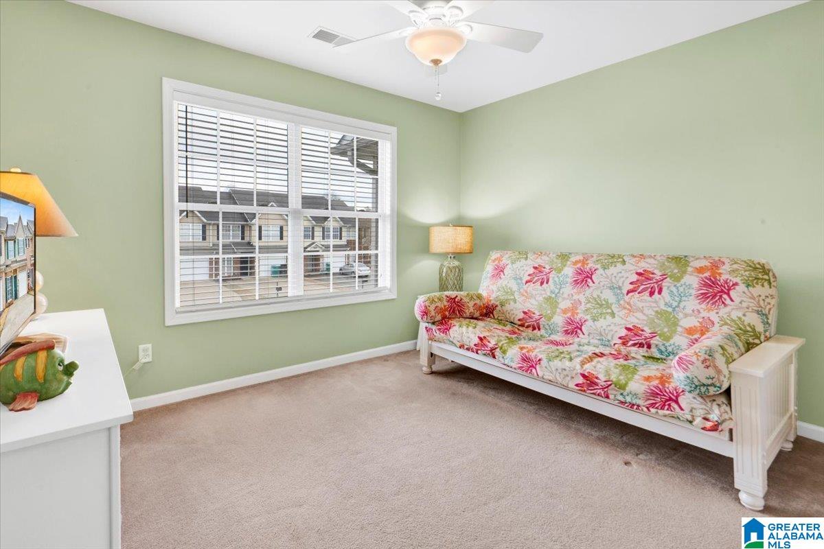 2026 Queens Court Moody, AL 35004 - Photo 25 of 31