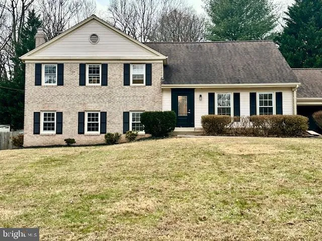 $1,125,000 | 12130 Ambleside Drive, Potomac, MD 20854