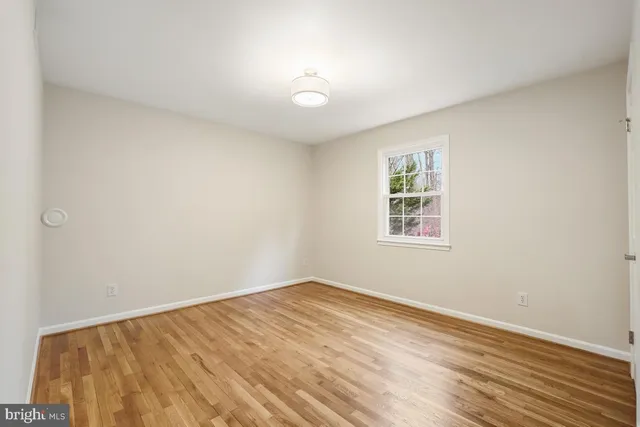 $1,125,000 | 12130 Ambleside Drive, Potomac, MD 20854