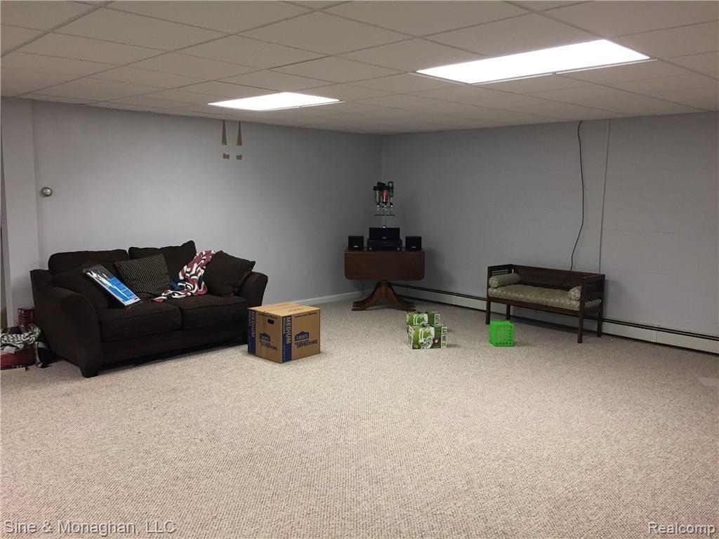 7010 Trumble Road St. Clair, MI 48079 - Photo 49 of 59 49.JPG