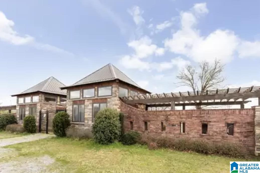 130 Overlook Ridge Lincoln, AL 35096 - Photo 12 of 22