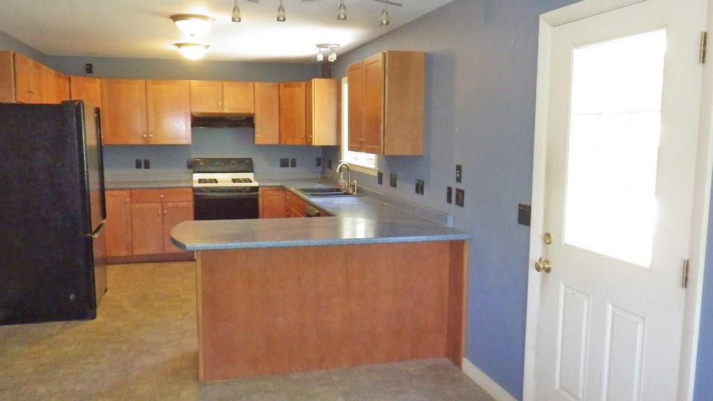 16 Church Road Abbot, ME 04406 - Photo 5 of 35 Photo