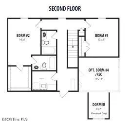 $414,900 | 3999 Baileys Xrds Road, Coats, NC 27521