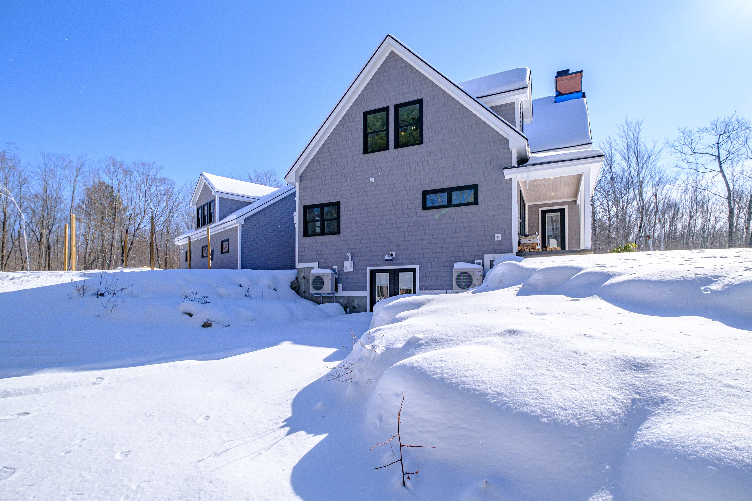 52 Ridgeview Road Harrison, ME 04040 - Photo 91 of 143 20250211gp-60098