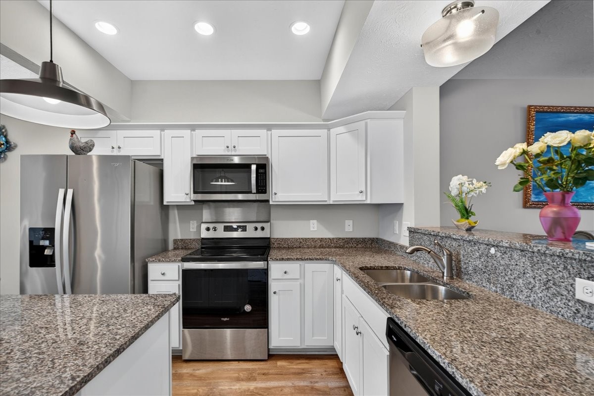 1382 Rural Hill Road, Unit 373 Antioch, TN 37013 - Photo 10 of 42