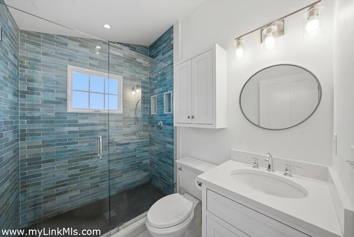 10 Fowler Avenue Edgartown, MA 02539 - Photo 14 of 18