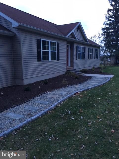 2057 Jug Road Dover, PA 17315 - Photo 1 of 19 Gallery Image 1