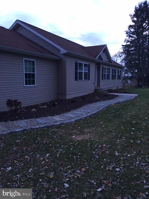 2057 Jug Road Dover, PA 17315 - Photo 2 of 19 Gallery Image 2