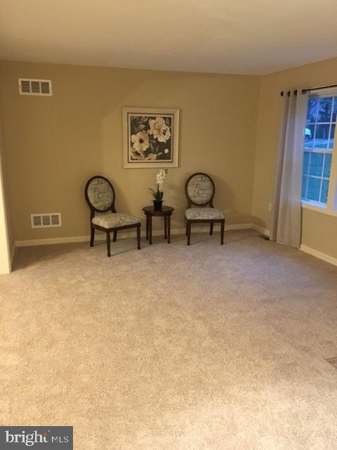 2057 Jug Road Dover, PA 17315 - Photo 11 of 19 Gallery Image 11