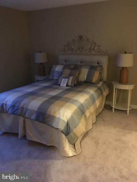 2057 Jug Road Dover, PA 17315 - Photo 12 of 19 Gallery Image 12