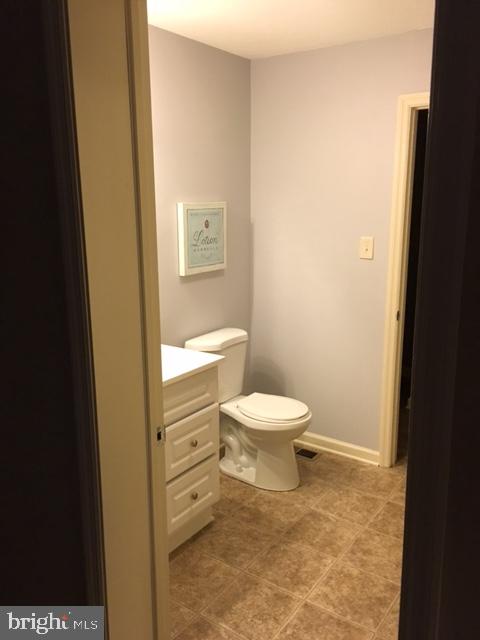 2057 Jug Road Dover, PA 17315 - Photo 13 of 19 Gallery Image 13