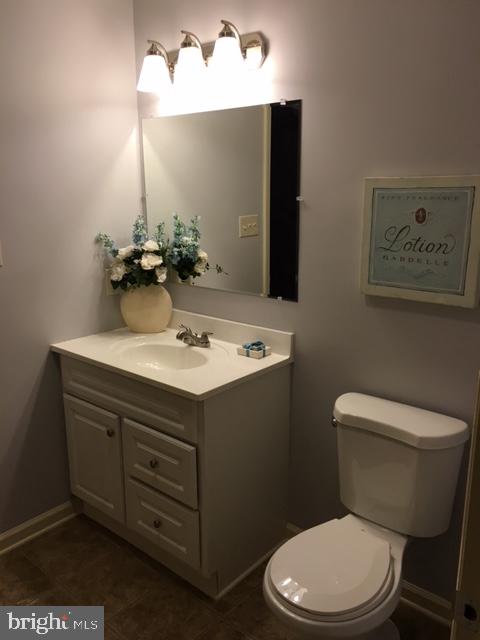 2057 Jug Road Dover, PA 17315 - Photo 14 of 19 Gallery Image 14