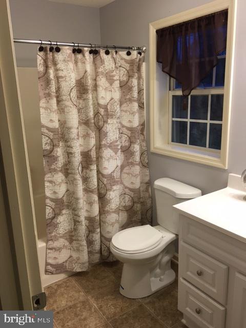 2057 Jug Road Dover, PA 17315 - Photo 16 of 19 Gallery Image 16