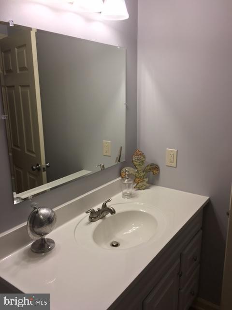 2057 Jug Road Dover, PA 17315 - Photo 17 of 19 Gallery Image 17