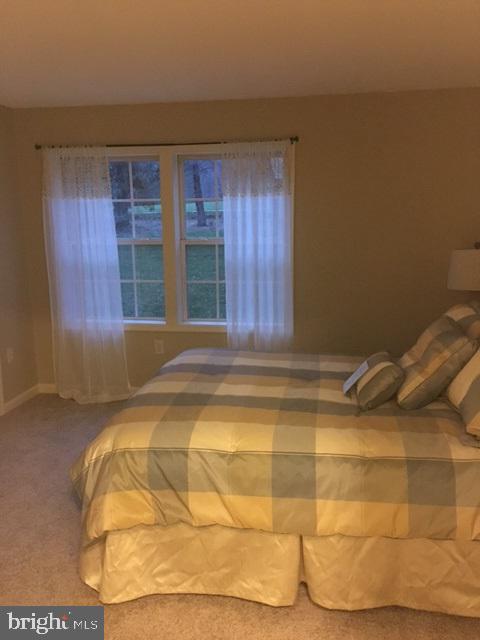 2057 Jug Road Dover, PA 17315 - Photo 18 of 19 Gallery Image 18