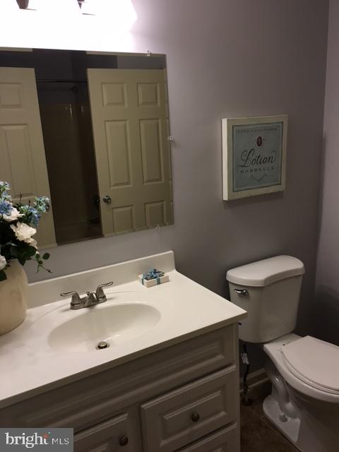 2057 Jug Road Dover, PA 17315 - Photo 19 of 19 Gallery Image 19