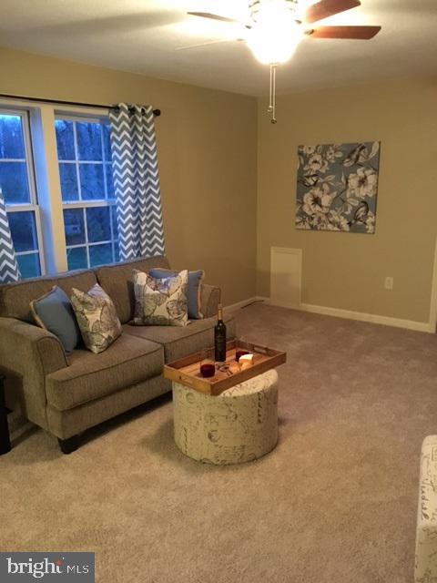 2057 Jug Road Dover, PA 17315 - Photo 3 of 19 Gallery Image 3