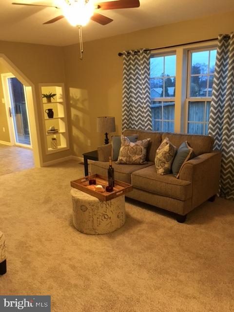 2057 Jug Road Dover, PA 17315 - Photo 4 of 19 Gallery Image 4