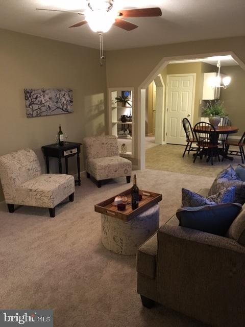 2057 Jug Road Dover, PA 17315 - Photo 5 of 19 Gallery Image 5