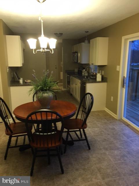 2057 Jug Road Dover, PA 17315 - Photo 6 of 19 Gallery Image 6