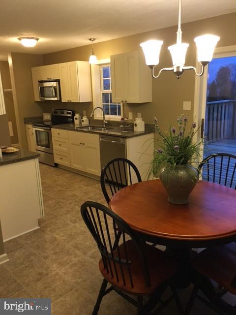 2057 Jug Road Dover, PA 17315 - Photo 7 of 19 Gallery Image 7