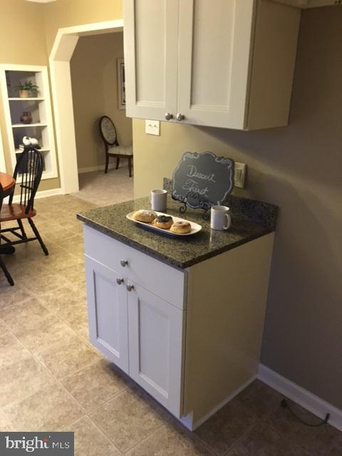 2057 Jug Road Dover, PA 17315 - Photo 8 of 19 Gallery Image 8